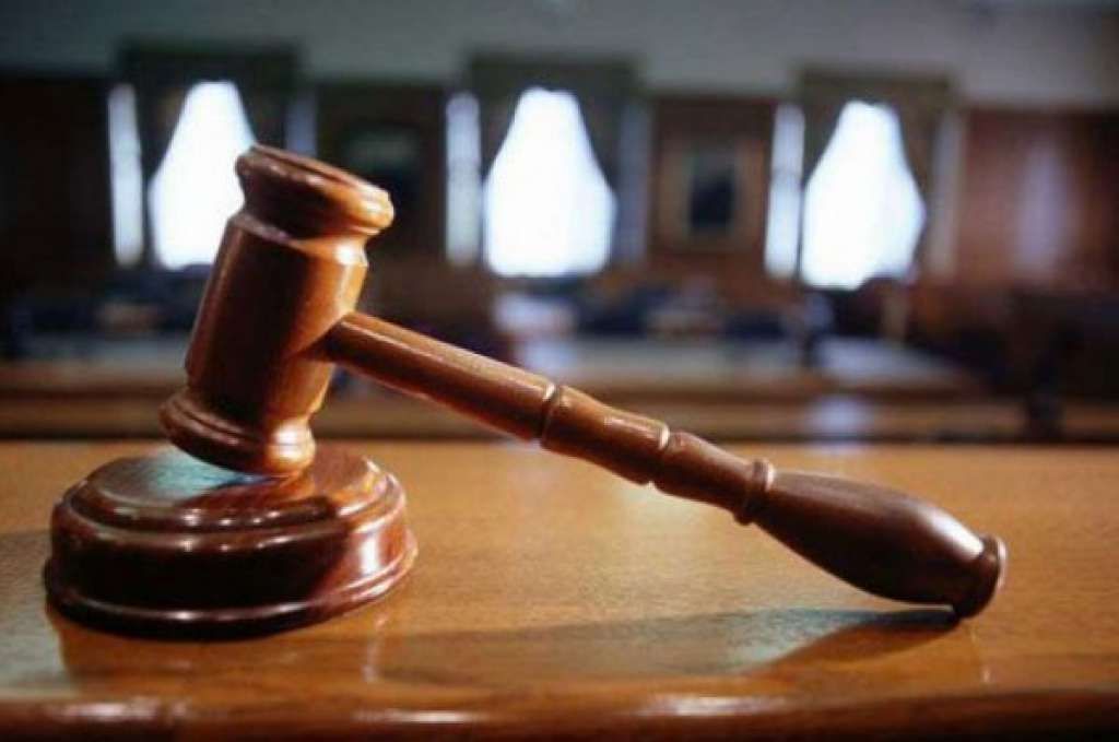 Bojanu Cvijetiću i drugima 27,5 godina robije