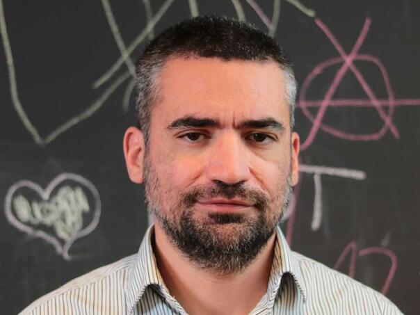 Bojić: AI je već postao najmoćniji društveni filter stvarnosti