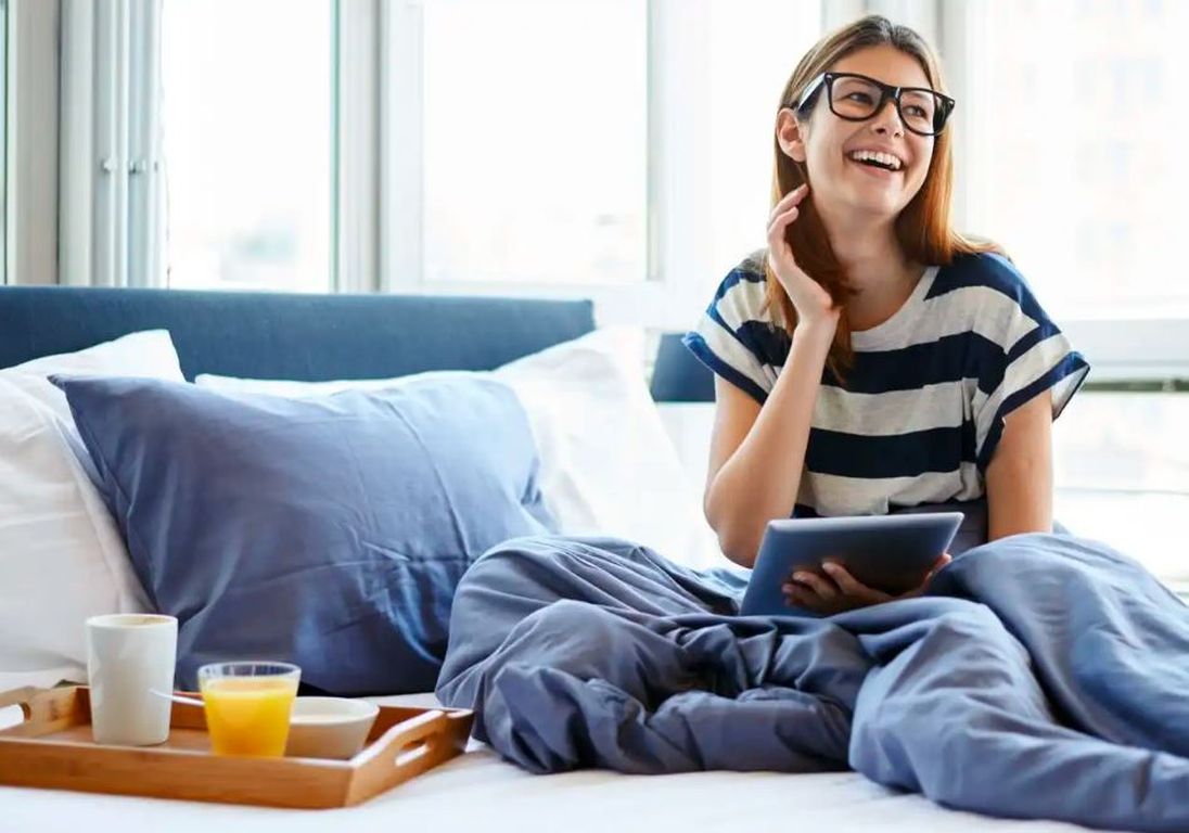 Bolje spavajte uz ove tri namirnice