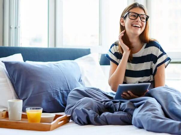 Bolje spavajte uz ove tri namirnice