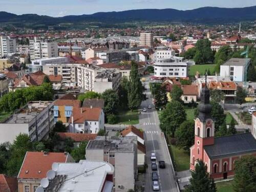 Bolnički sindikati u RS izrazili nezadovoljstvo povećanjem plata od pet posto