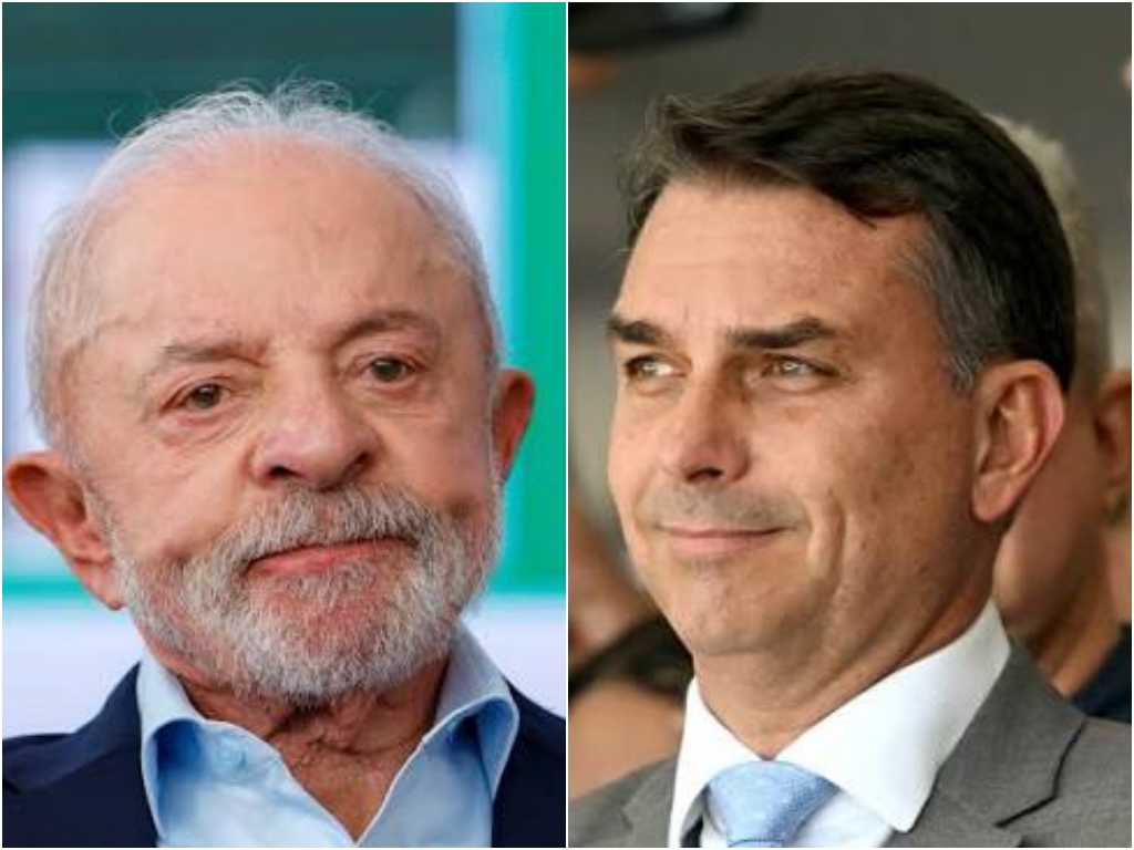 Bolsonaro ispred Lule: Brazil odluku o predsjedniku donosi u drugom krugu