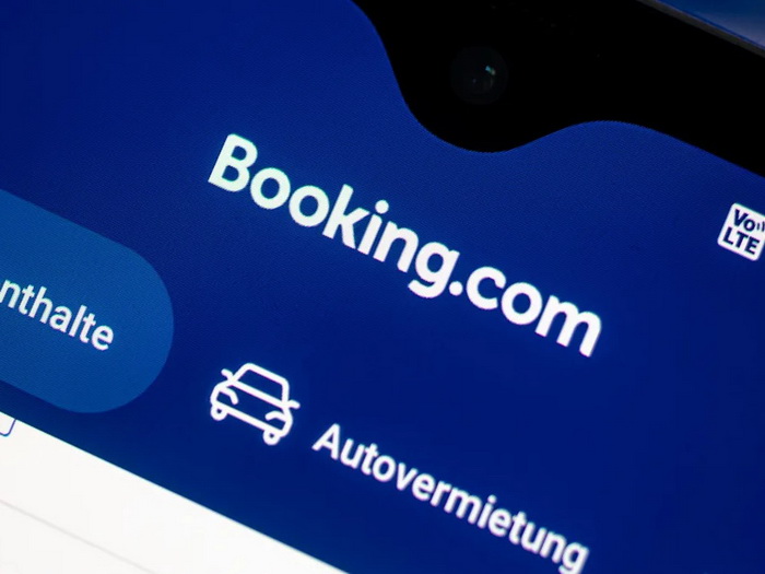 Booking.com pod istragom Evropske komisije: Prevare dostigle 4,2 milijarde eura