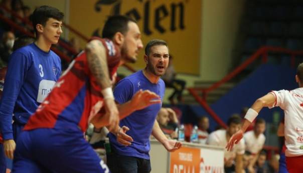 Borac i dalje neporažen, Izviđač prekinuo niz bez pobjede, sarajevska Bosna izgubila u Živinicama