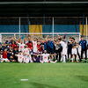 Borac zaradio milionski iznos plasmanom u play-off Konferencijske lige