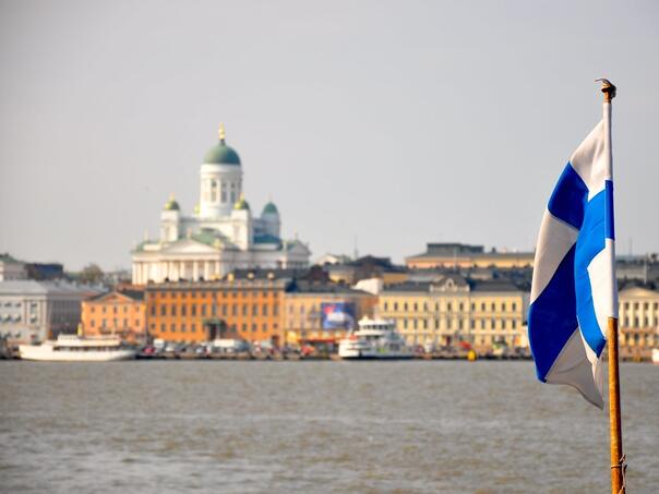 Borba protiv lažnih vijesti u Finskoj počinje u vrtićima