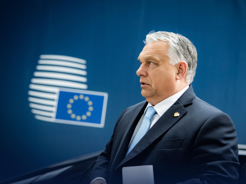 Borba za dušu Mađarske: Kako je Orbán izgubio moć koju je decenijama čuvao?