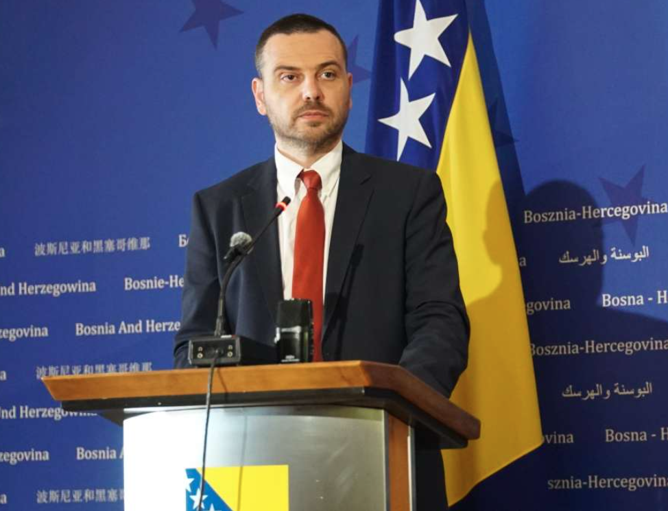 Borba za legalizaciju kanabisa u medicinske svrhe se nastavlja uprkos opstrukcijama