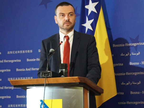 Borba za legalizaciju kanabisa u medicinske svrhe se nastavlja uprkos opstrukcijama