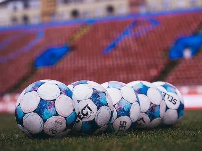 Borba za lidersku poziciju: Borac dočekuje Zrinjski u Banjoj Luci