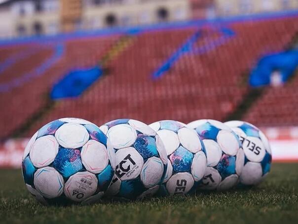 Borba za lidersku poziciju: Borac dočekuje Zrinjski u Banjoj Luci