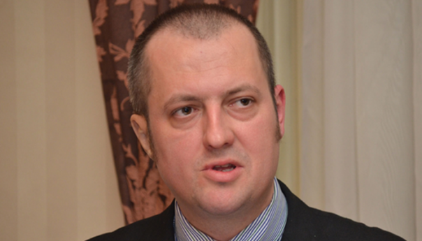 Prijateljski glas većinske javnosti u BiH o nesreći koja je snašla Kinu