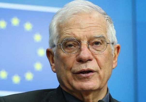 Borrell: Svijetu je potreban funkcionalan multilateralni sistem