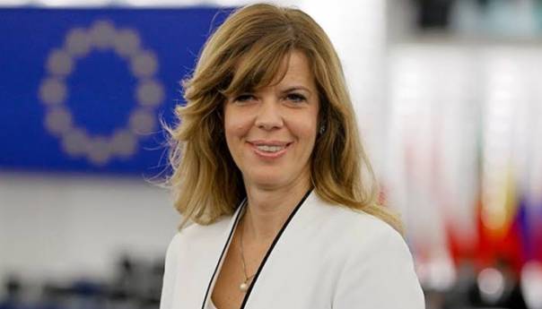 Borzan: Milanovićeva prednost je nedostižna za Kolindu