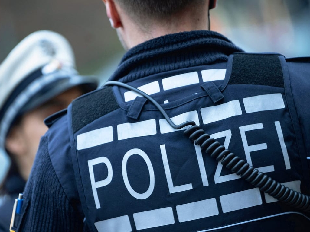 Bosanac džepario i pokušao ugristi policajca, dobio zabranu ulaska u Njemačku
