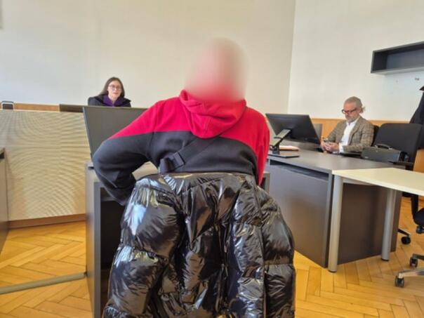 Bosanac optužen za prevaru socijalnog sistema u Austriji