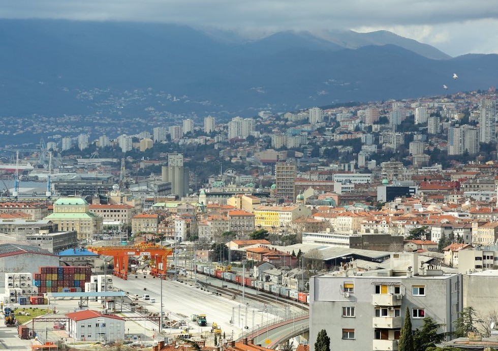 Bosanac prevaren u Hrvatskoj: Unajmio stan, a saradnik se nije ni pojavio