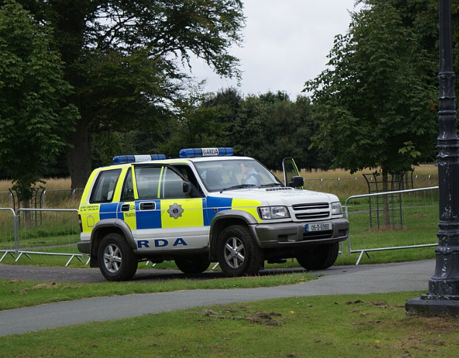Bosanac u Dublinu na smrt pretukao sunarodnjaka