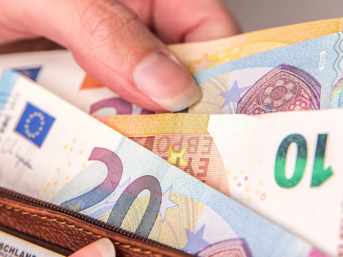 Bosanka godinama primala naknadu za nezaposlenost u Austriji, a živjela u BiH