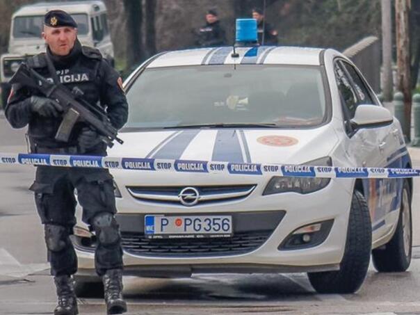 Bosanka u Crnoj Gori tjerala djecu na prinudni rad