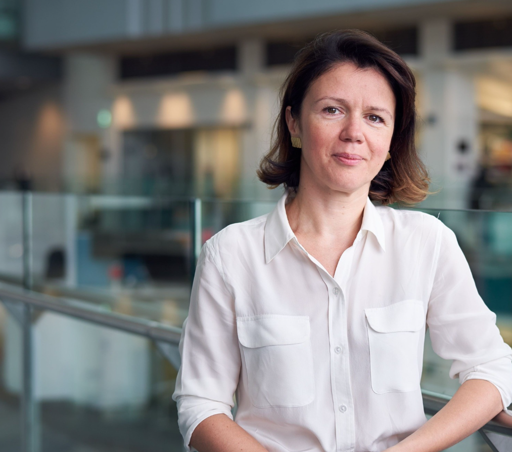 Bosanska naučnica dobila prestižnu nagradu za istraživanja raka