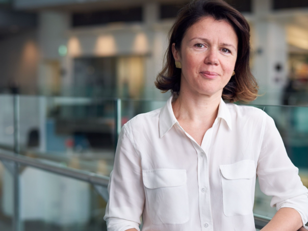 Bosanska naučnica dobila prestižnu nagradu za istraživanja raka