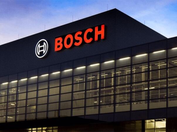 Bosch tvrdi da je došao kraj varanju s kilometražom polovnih automobila