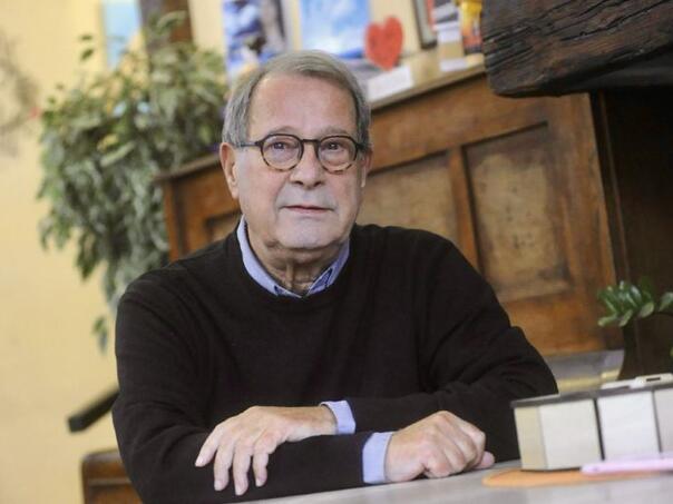 Boško Jakšić za Vijesti.ba: Vučić nije Tito, već “mali crv”