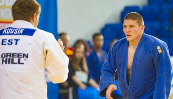 Bosna i Hercegovina sa četiri judaša na EP U23