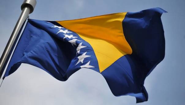 Bosna i Hercegovina slavi Dan nezavisnosti