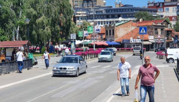 Bošnjaci porijeklom iz Sandžaka traže pomoć za Novi Pazar, Tutin, Sjenicu