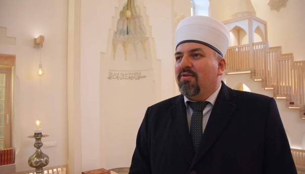 Bošnjaci su uvijek ramazan provodili s porodicama i iftarili u svojim kućama