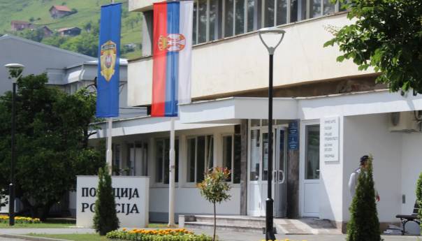 Bošnjaci u Srbiji lične dokumente mogu dobiti na bosanskom jeziku