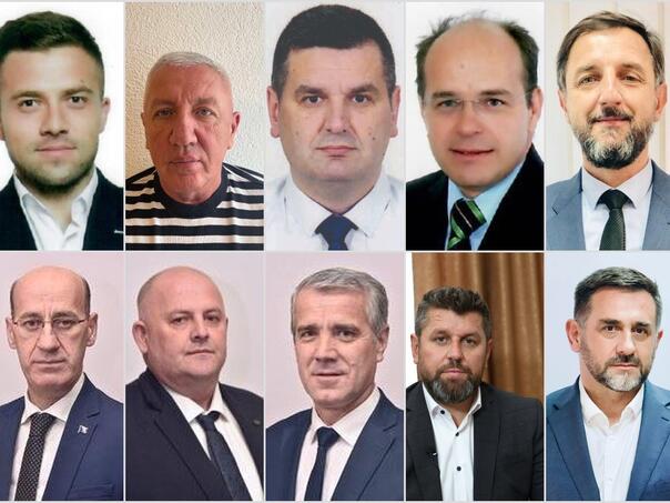 Bošnjački političari iz RS pisali UN-u: Ljudska prava Bošnjaka ugrožena