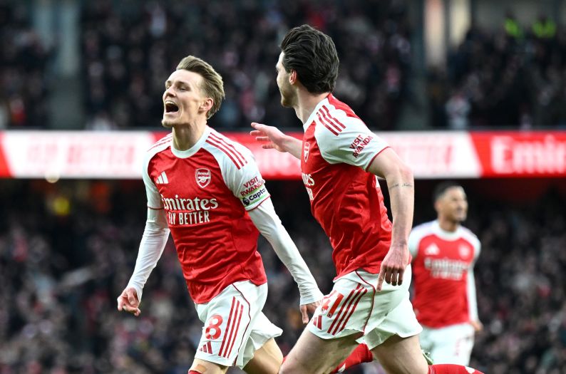 Boxing day u Engleskoj: Liverpool strahovao protiv najlošije ekipe, Arsenal siguran