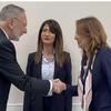 Božinović: Hrvatska će pomoći BiH u procesu razminiranja