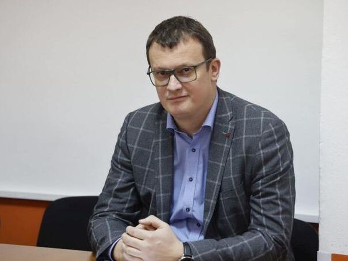 Božović ismijao režim: Zbog suše RiTE Ugljevik ide u stečaj