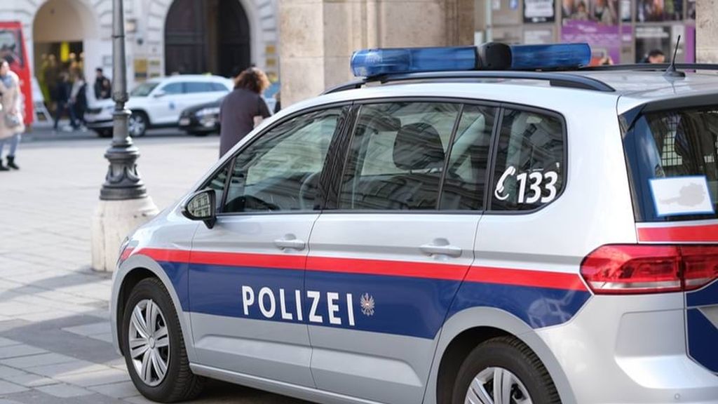 Bračni par iz BiH teško povrijeđen nakon sudara u Austriji
