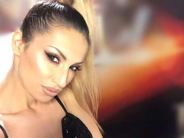 'Brad Pitt' nije bio dovoljno dobar za Radu Manojlović