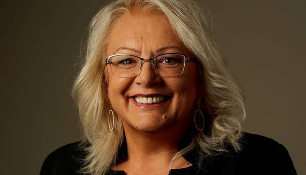 Bradara: Ono za što smo se izborili kroz Herceg Bosnu treba zaživjeti u punom kapacitetu