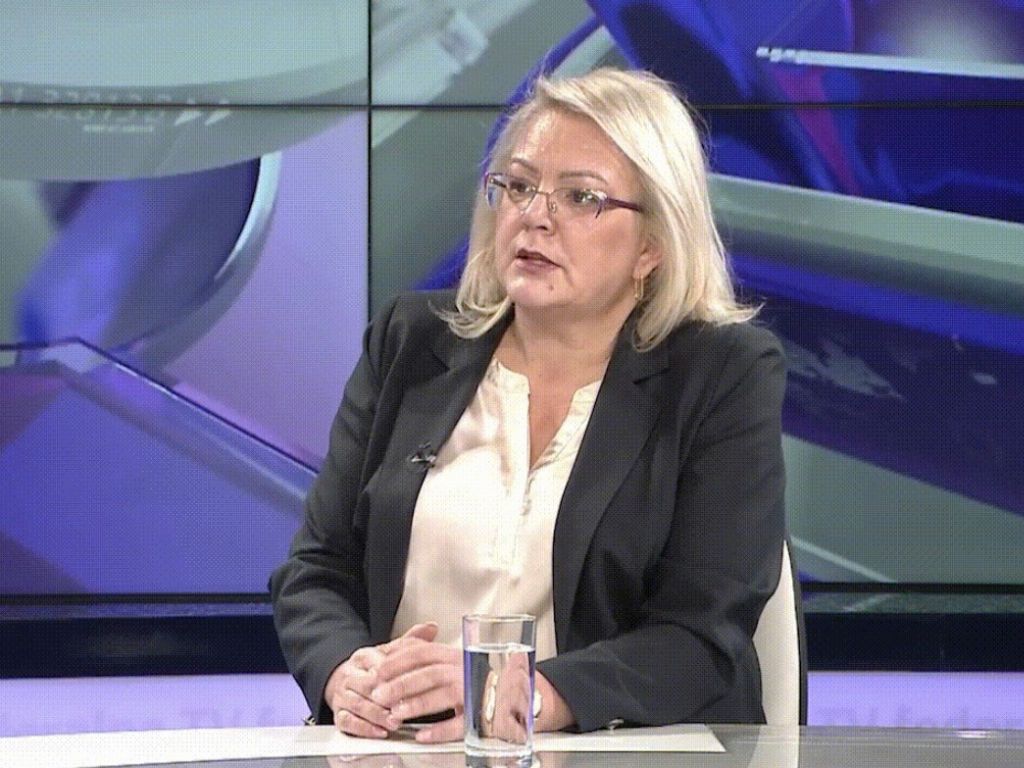 Bradara: U Federaciji odnosi relaksirani i nacionalno i politički