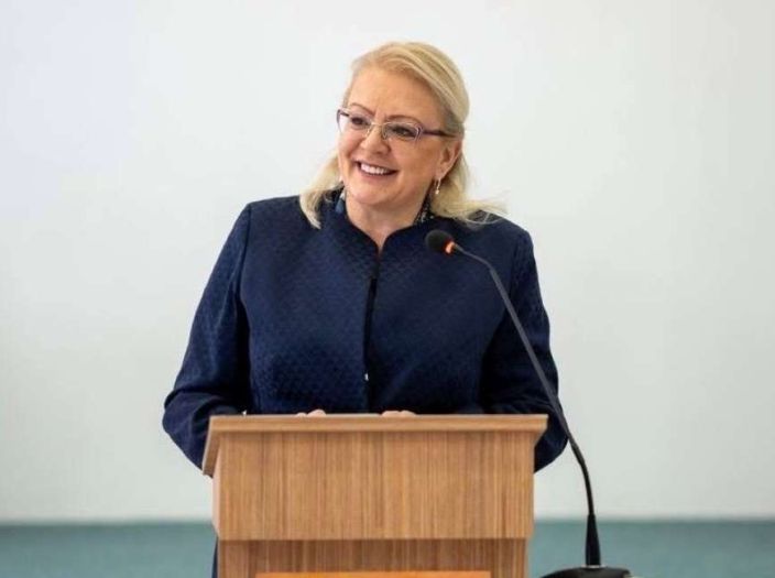 Bradara: Uskrs nas podsjeća da nada nije samo riječ, nego snaga koja nas pokreće