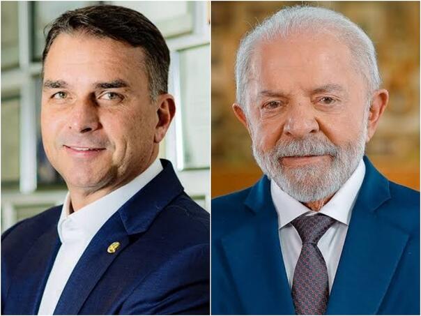 Brazil bira predsjednika: Lula i Bolsonaro u utrci za pobjedu