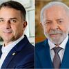 Brazil bira predsjednika: Lula i Bolsonaro u utrci za pobjedu