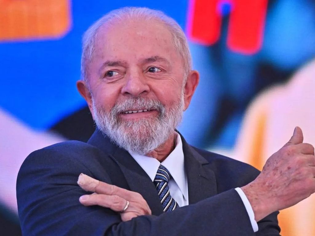 Brazil ukida kladionice: Predsjednik povukao potez