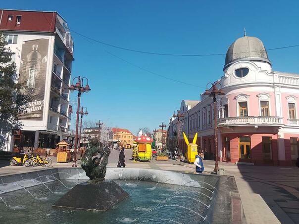 Brčko distrikt BiH dobio novu Strategiju razvoja saradnje sa iseljeništvom