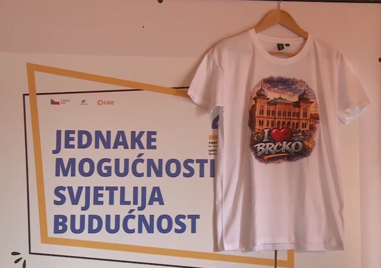 Brčko distrikt obilježava 26. godišnjicu