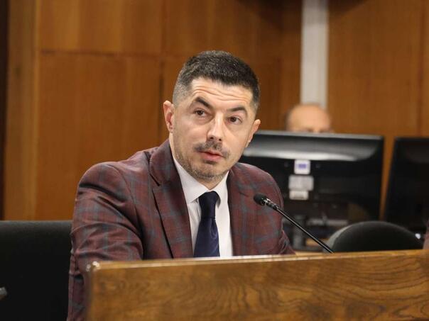 Prvi u BiH: Ovaj grad je uveo dječji dodatak za svako dijete