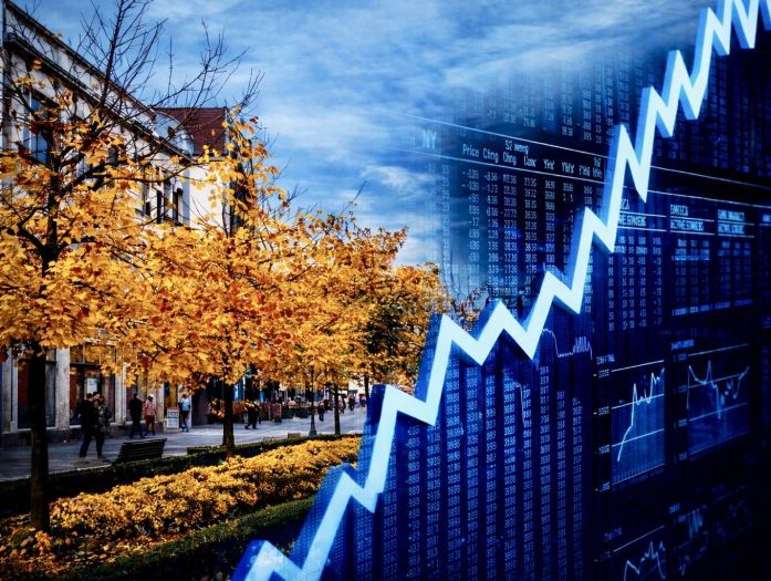 Brčko dobija berzu: Prekretnica na tržištu kapitala BiH