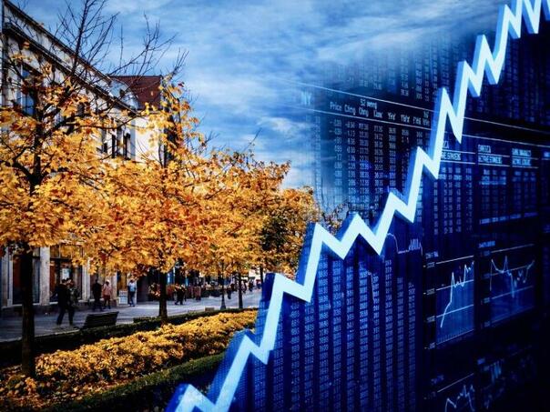 Brčko dobija berzu: Prekretnica na tržištu kapitala BiH